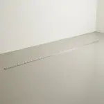 AllPoints Foodservice Parts & Supplies 26-4020