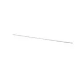 AllPoints Foodservice Parts & Supplies 26-4020
