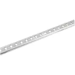 AllPoints Foodservice Parts & Supplies 26-4023