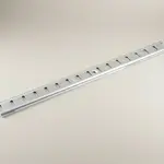 AllPoints Foodservice Parts & Supplies 26-4023