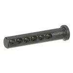 AllPoints Foodservice Parts & Supplies 26-4026