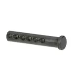 AllPoints Foodservice Parts & Supplies 26-4026