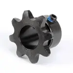 AllPoints Foodservice Parts & Supplies 26-4027
