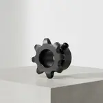 AllPoints Foodservice Parts & Supplies 26-4027