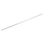 AllPoints Foodservice Parts & Supplies 26-4028