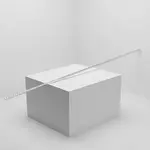 AllPoints Foodservice Parts & Supplies 26-4028