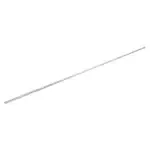 AllPoints Foodservice Parts & Supplies 26-4028