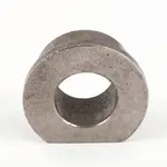 AllPoints Foodservice Parts & Supplies 26-4029