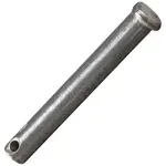 AllPoints Foodservice Parts & Supplies 26-4030