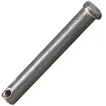 AllPoints Foodservice Parts & Supplies 26-4030