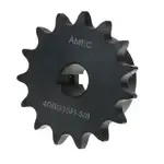 AllPoints Foodservice Parts & Supplies 26-4031