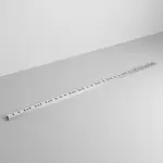 AllPoints Foodservice Parts & Supplies 26-4032