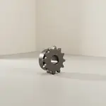 AllPoints Foodservice Parts & Supplies 26-4034