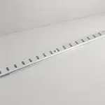 AllPoints Foodservice Parts & Supplies 26-4036