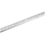 AllPoints Foodservice Parts & Supplies 26-4036