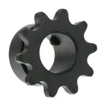 AllPoints Foodservice Parts & Supplies 26-4037
