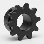 AllPoints Foodservice Parts & Supplies 26-4037