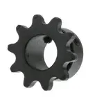 AllPoints Foodservice Parts & Supplies 26-4037