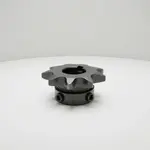 AllPoints Foodservice Parts & Supplies 26-4038