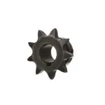 AllPoints Foodservice Parts & Supplies 26-4038