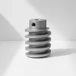 AllPoints Foodservice Parts & Supplies 26-4039