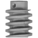 AllPoints Foodservice Parts & Supplies 26-4039