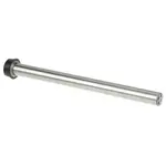AllPoints Foodservice Parts & Supplies 26-4040