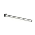 AllPoints Foodservice Parts & Supplies 26-4040