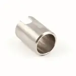 AllPoints Foodservice Parts & Supplies 26-4042
