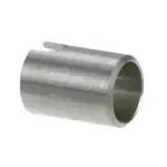 AllPoints Foodservice Parts & Supplies 26-4042