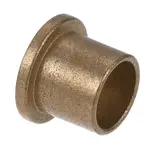 AllPoints Foodservice Parts & Supplies 26-4043