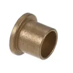 AllPoints Foodservice Parts & Supplies 26-4043