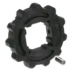 AllPoints Foodservice Parts & Supplies 26-4044