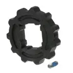AllPoints Foodservice Parts & Supplies 26-4044