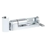 AllPoints Foodservice Parts & Supplies 264047