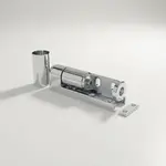 AllPoints Foodservice Parts & Supplies 264047