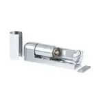 AllPoints Foodservice Parts & Supplies 264047