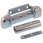 AllPoints Foodservice Parts & Supplies 264048