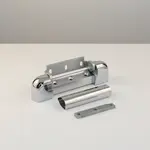 AllPoints Foodservice Parts & Supplies 264048