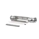 AllPoints Foodservice Parts & Supplies 264048