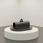 AllPoints Foodservice Parts & Supplies 264050