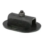 AllPoints Foodservice Parts & Supplies 264050