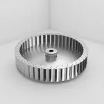 AllPoints Foodservice Parts & Supplies 264052