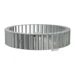 AllPoints Foodservice Parts & Supplies 264052