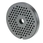 AllPoints Foodservice Parts & Supplies 264053