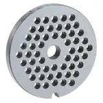 AllPoints Foodservice Parts & Supplies 264054