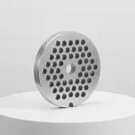 AllPoints Foodservice Parts & Supplies 264054