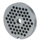 AllPoints Foodservice Parts & Supplies 264054