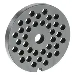 AllPoints Foodservice Parts & Supplies 264055