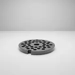 AllPoints Foodservice Parts & Supplies 264055